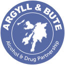 Argyll & Bute Alcohol & Drug Partnership